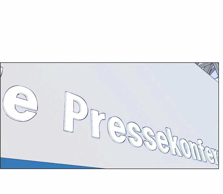 Người Đàn Ông Thực Thụ Chapter 116 - 44