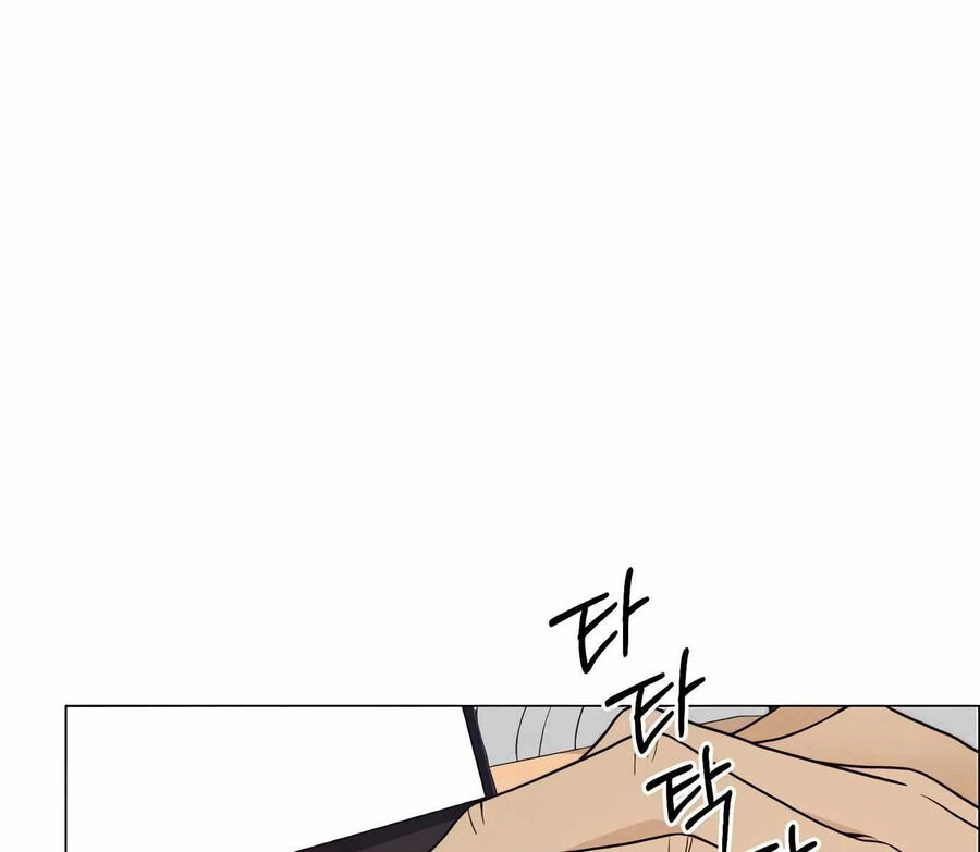 Người Đàn Ông Thực Thụ Chapter 116 - 45