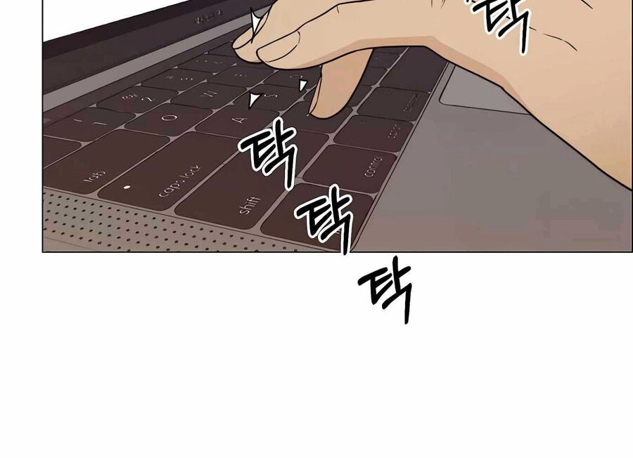 Người Đàn Ông Thực Thụ Chapter 116 - 46