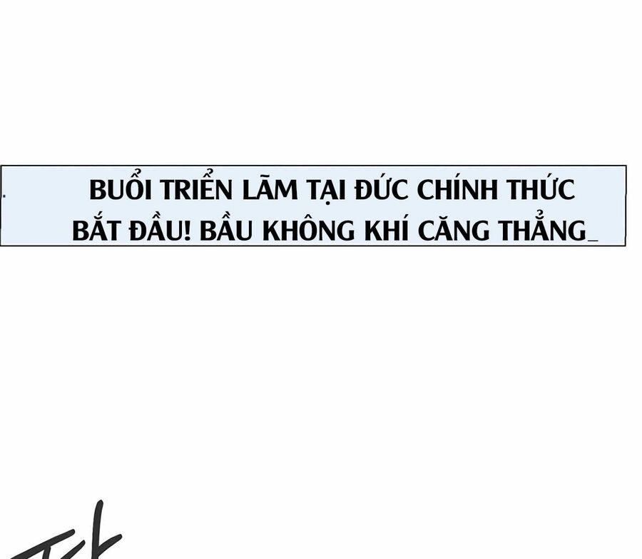 Người Đàn Ông Thực Thụ Chapter 116 - 47