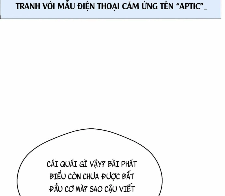 Người Đàn Ông Thực Thụ Chapter 116 - 49