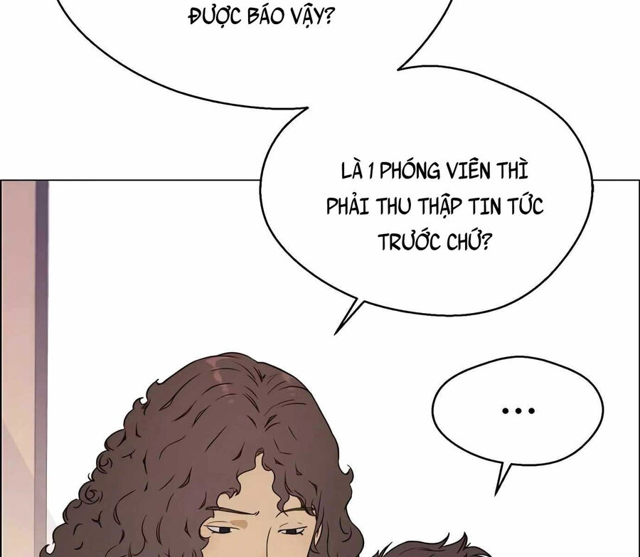 Người Đàn Ông Thực Thụ Chapter 116 - 50