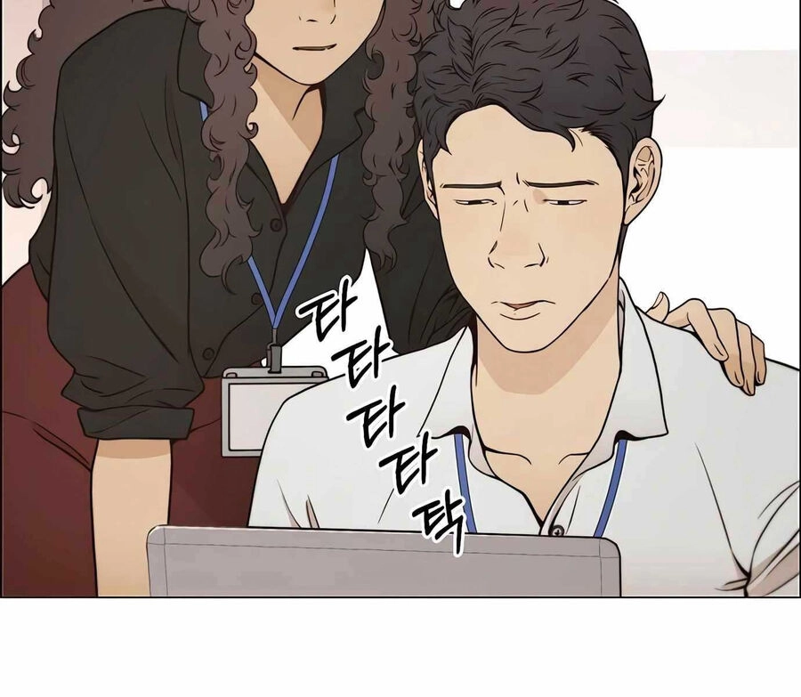 Người Đàn Ông Thực Thụ Chapter 116 - 51