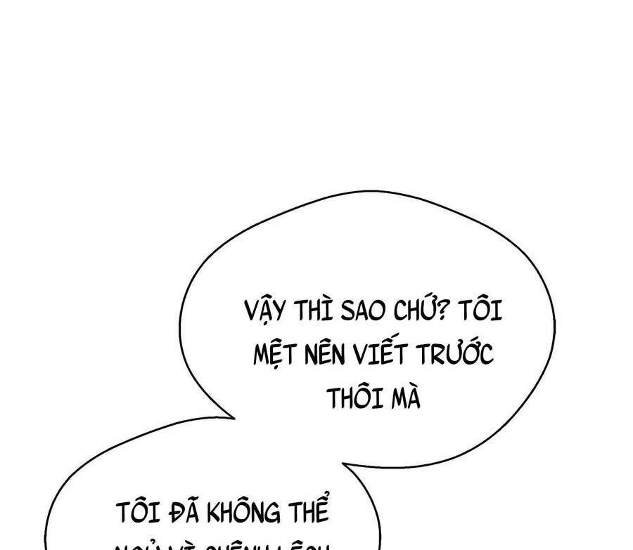 Người Đàn Ông Thực Thụ Chapter 116 - 52