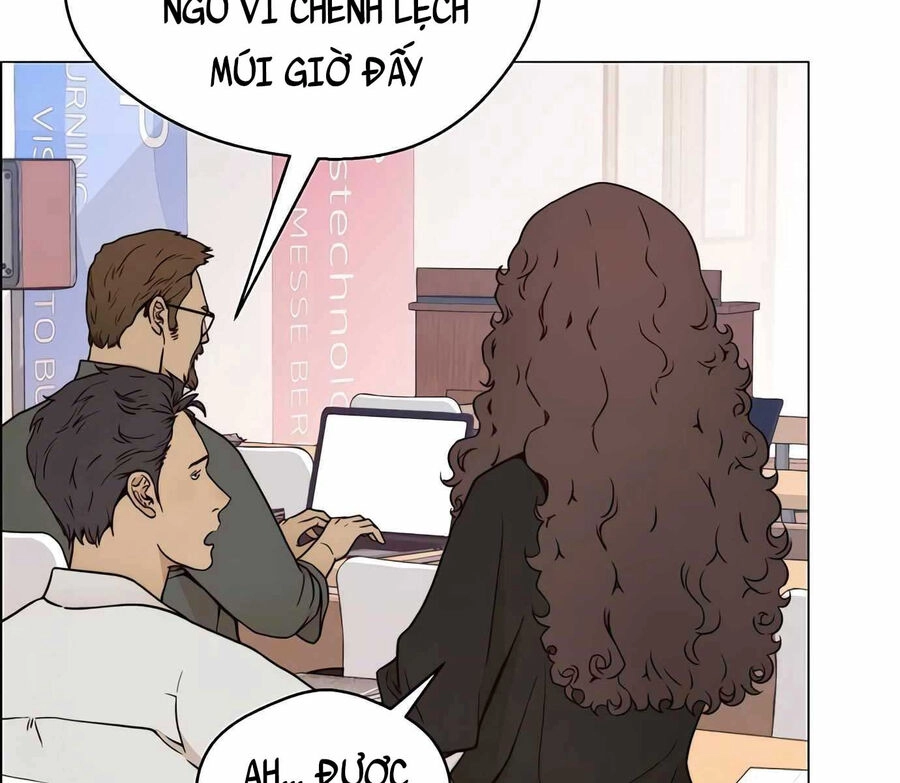 Người Đàn Ông Thực Thụ Chapter 116 - 53