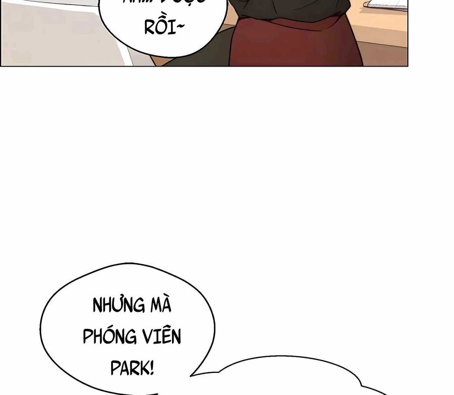 Người Đàn Ông Thực Thụ Chapter 116 - 54