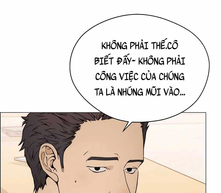 Người Đàn Ông Thực Thụ Chapter 116 - 57