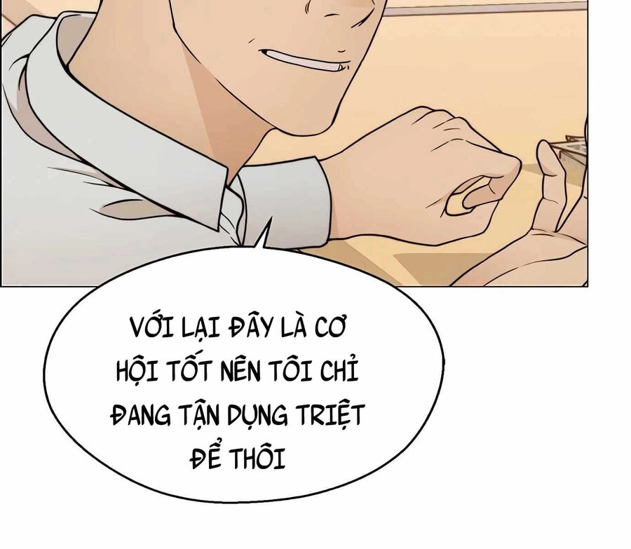 Người Đàn Ông Thực Thụ Chapter 116 - 58