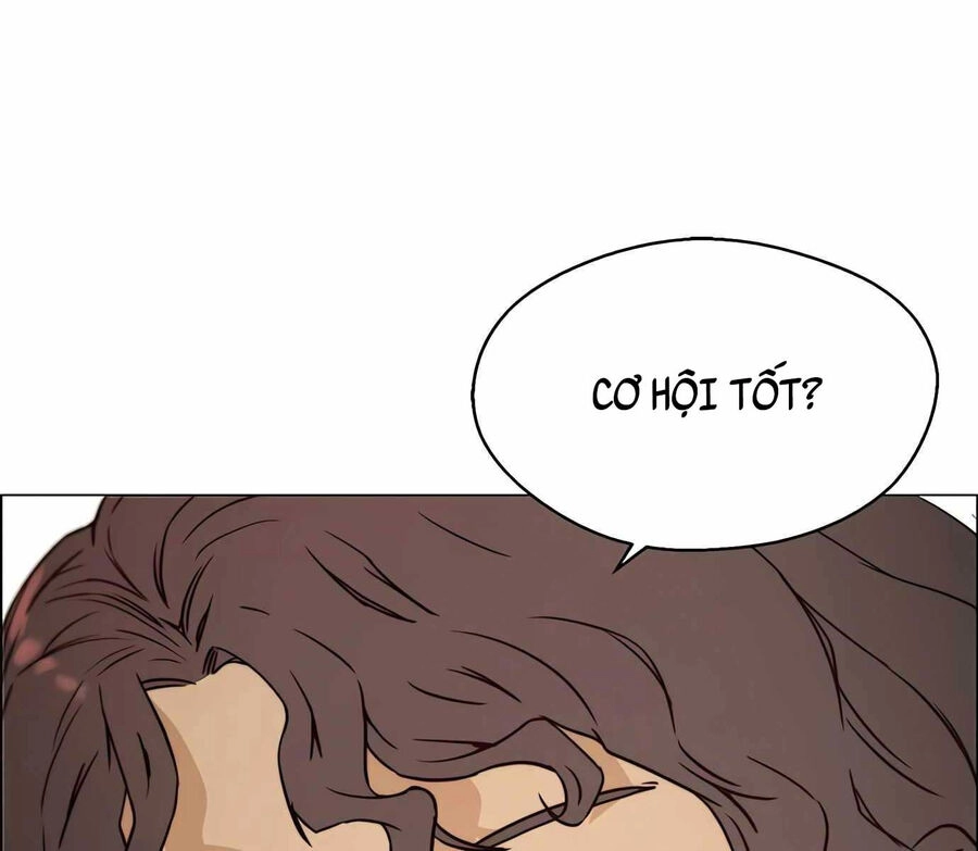 Người Đàn Ông Thực Thụ Chapter 116 - 59