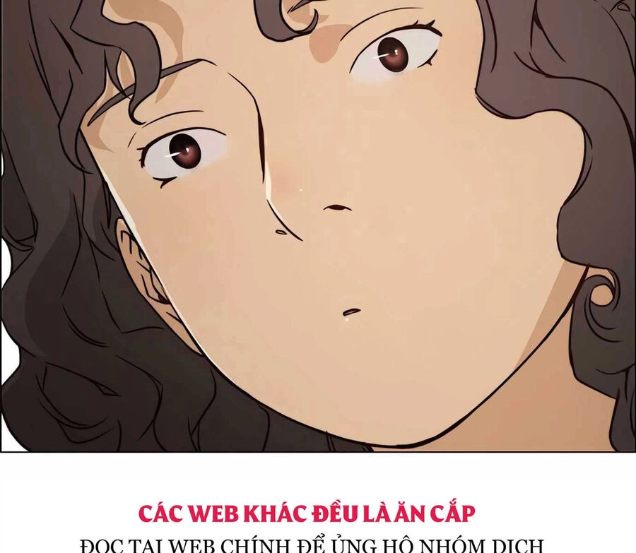 Người Đàn Ông Thực Thụ Chapter 116 - 60