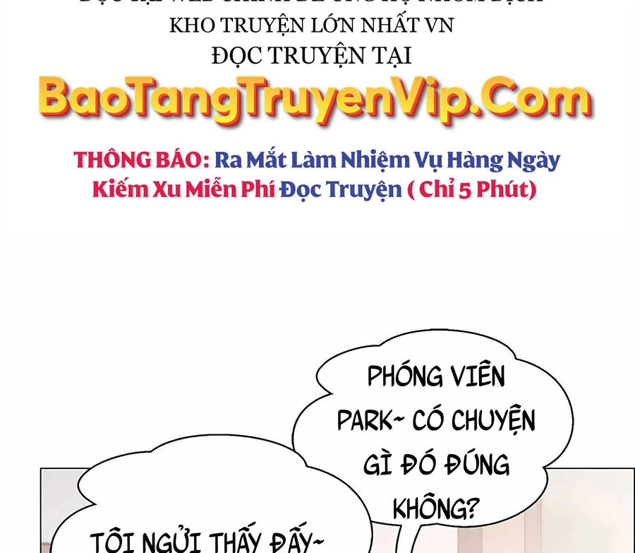 Người Đàn Ông Thực Thụ Chapter 116 - 61