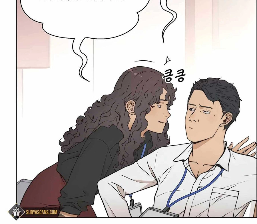 Người Đàn Ông Thực Thụ Chapter 116 - 62