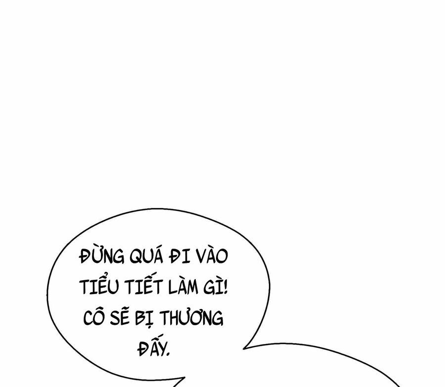 Người Đàn Ông Thực Thụ Chapter 116 - 63