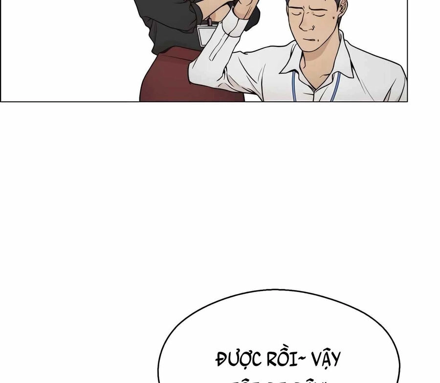 Người Đàn Ông Thực Thụ Chapter 116 - 65