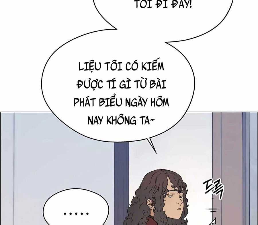 Người Đàn Ông Thực Thụ Chapter 116 - 66