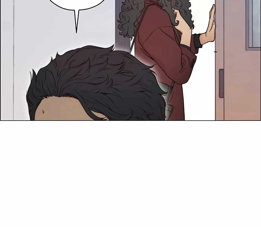 Người Đàn Ông Thực Thụ Chapter 116 - 67