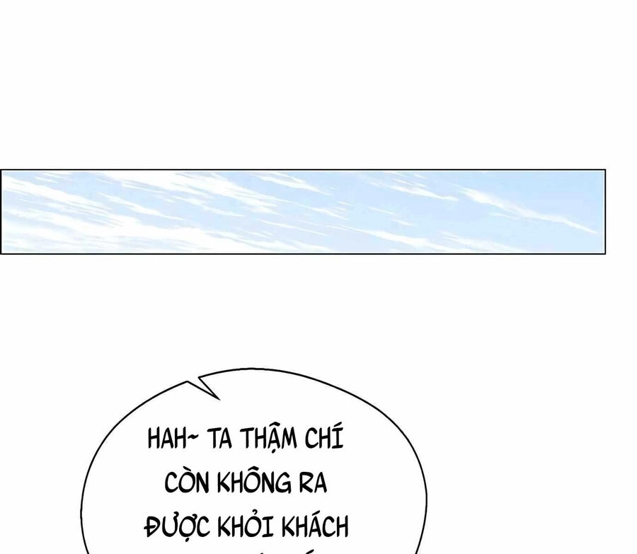 Người Đàn Ông Thực Thụ Chapter 116 - 70