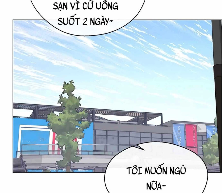 Người Đàn Ông Thực Thụ Chapter 116 - 71