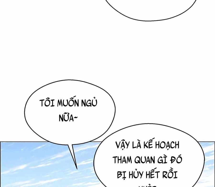 Người Đàn Ông Thực Thụ Chapter 116 - 72