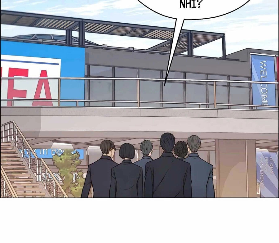 Người Đàn Ông Thực Thụ Chapter 116 - 73