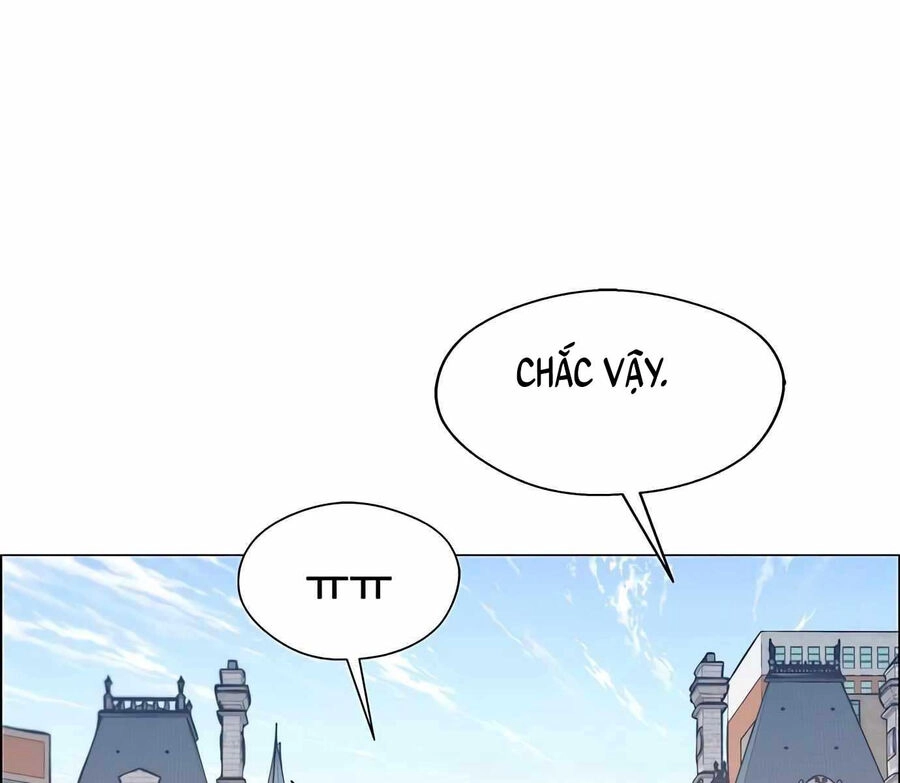 Người Đàn Ông Thực Thụ Chapter 116 - 74