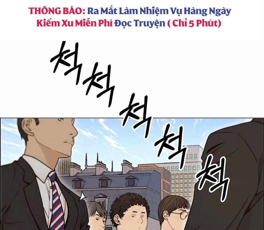 Người Đàn Ông Thực Thụ Chapter 116 - 76