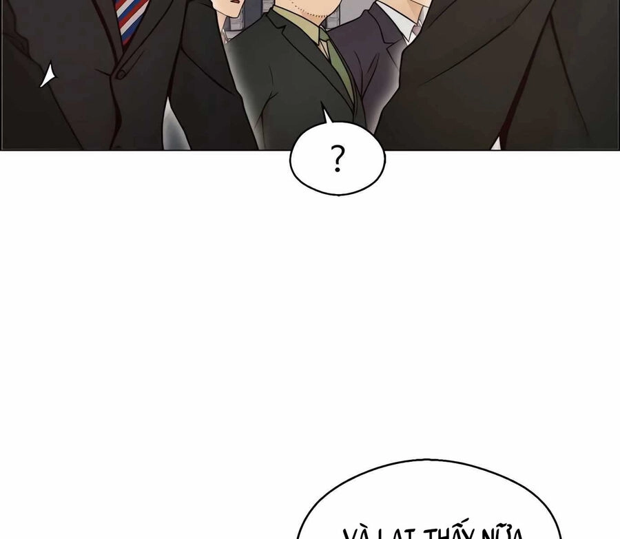 Người Đàn Ông Thực Thụ Chapter 116 - 77