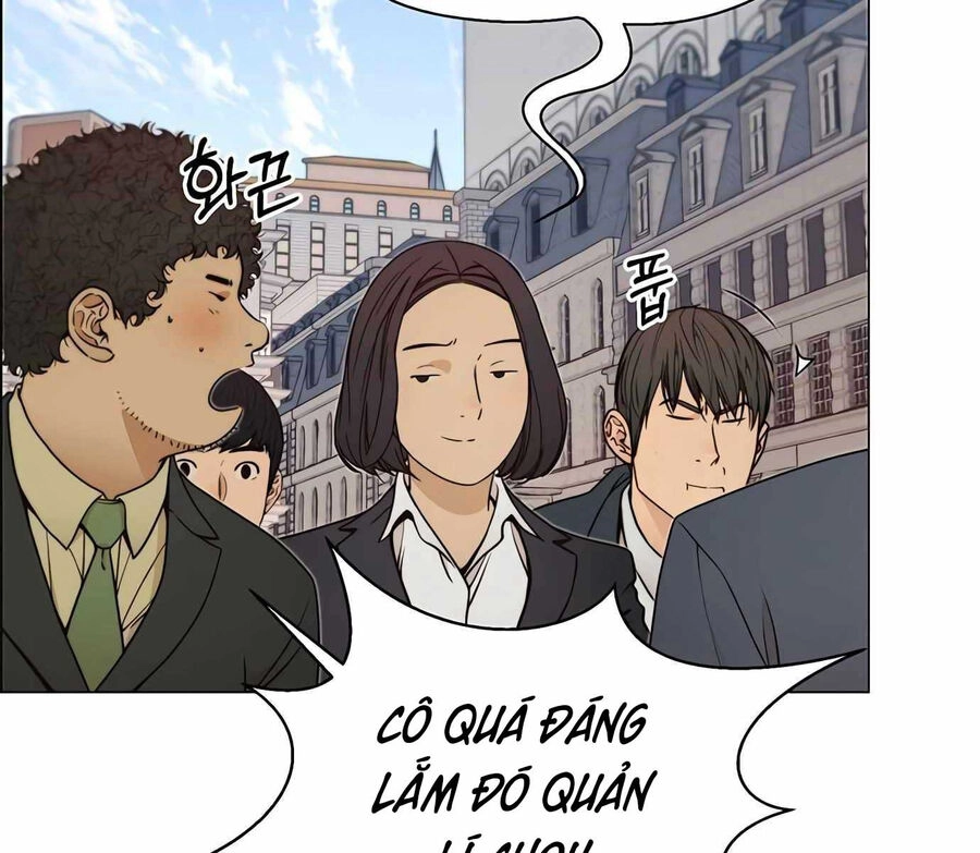 Người Đàn Ông Thực Thụ Chapter 116 - 80