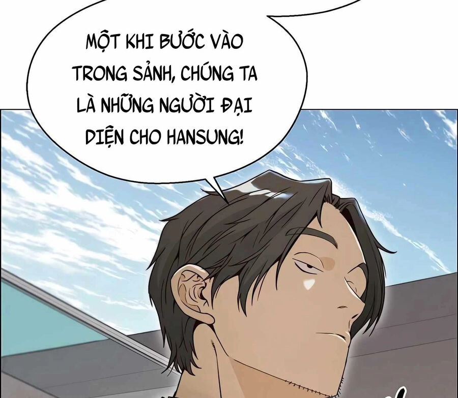 Người Đàn Ông Thực Thụ Chapter 116 - 82