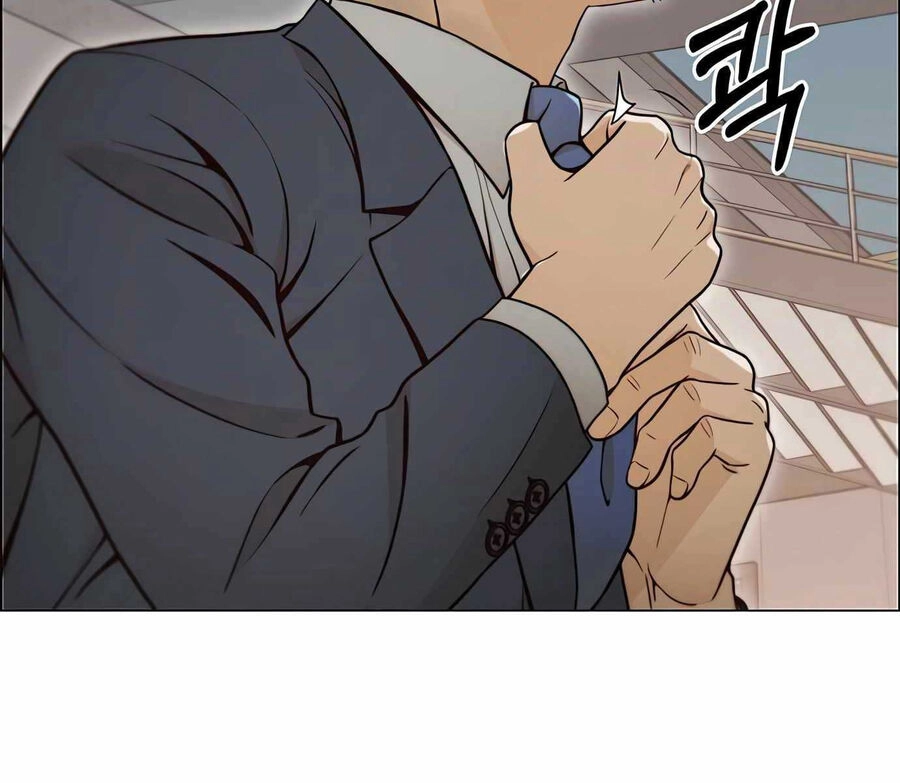 Người Đàn Ông Thực Thụ Chapter 116 - 83