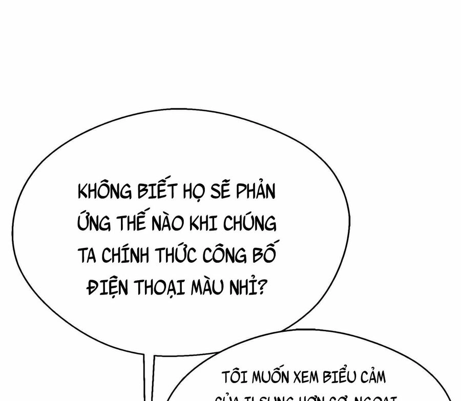 Người Đàn Ông Thực Thụ Chapter 116 - 84