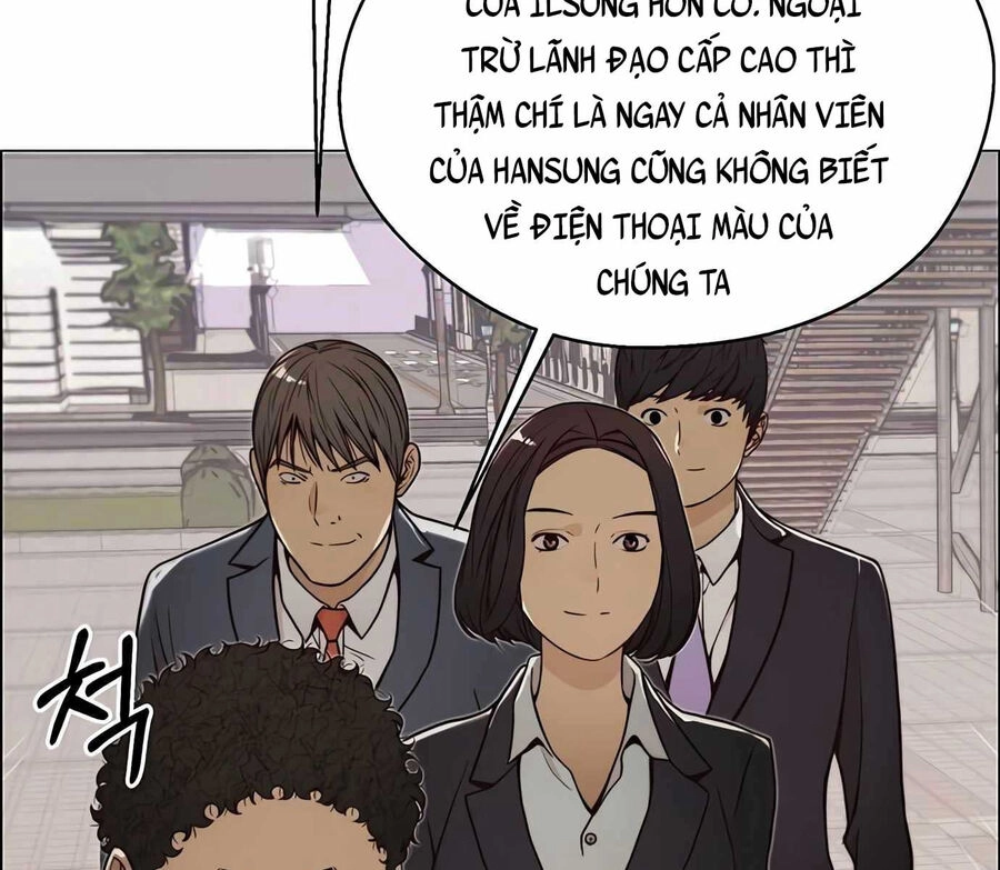 Người Đàn Ông Thực Thụ Chapter 116 - 85