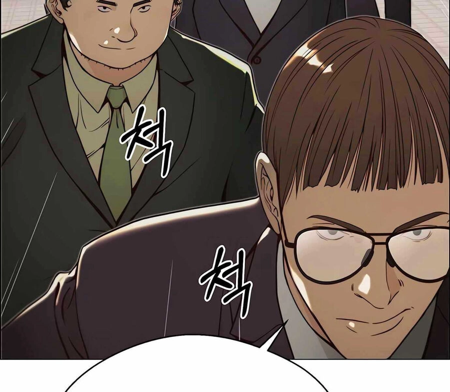 Người Đàn Ông Thực Thụ Chapter 116 - 86