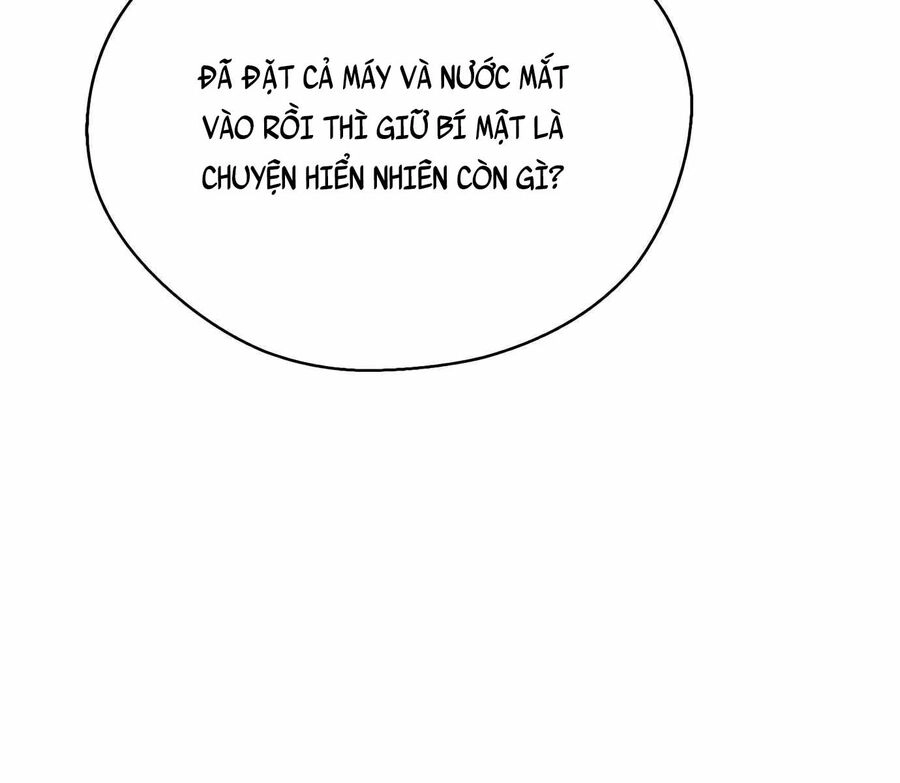 Người Đàn Ông Thực Thụ Chapter 116 - 87