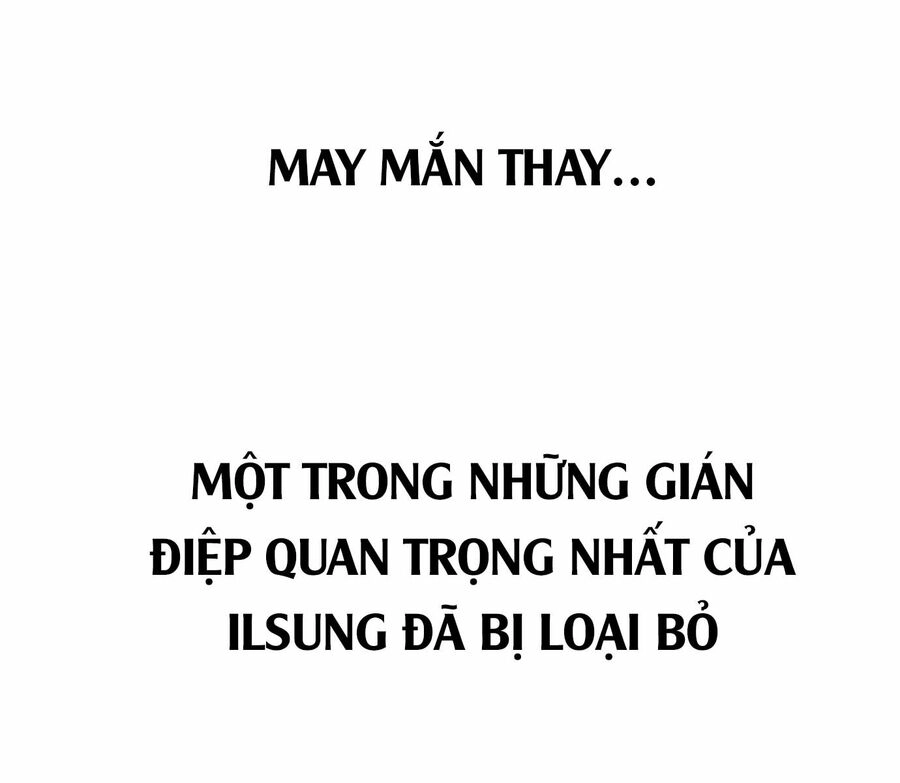 Người Đàn Ông Thực Thụ Chapter 116 - 88