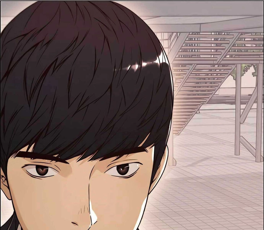 Người Đàn Ông Thực Thụ Chapter 116 - 90