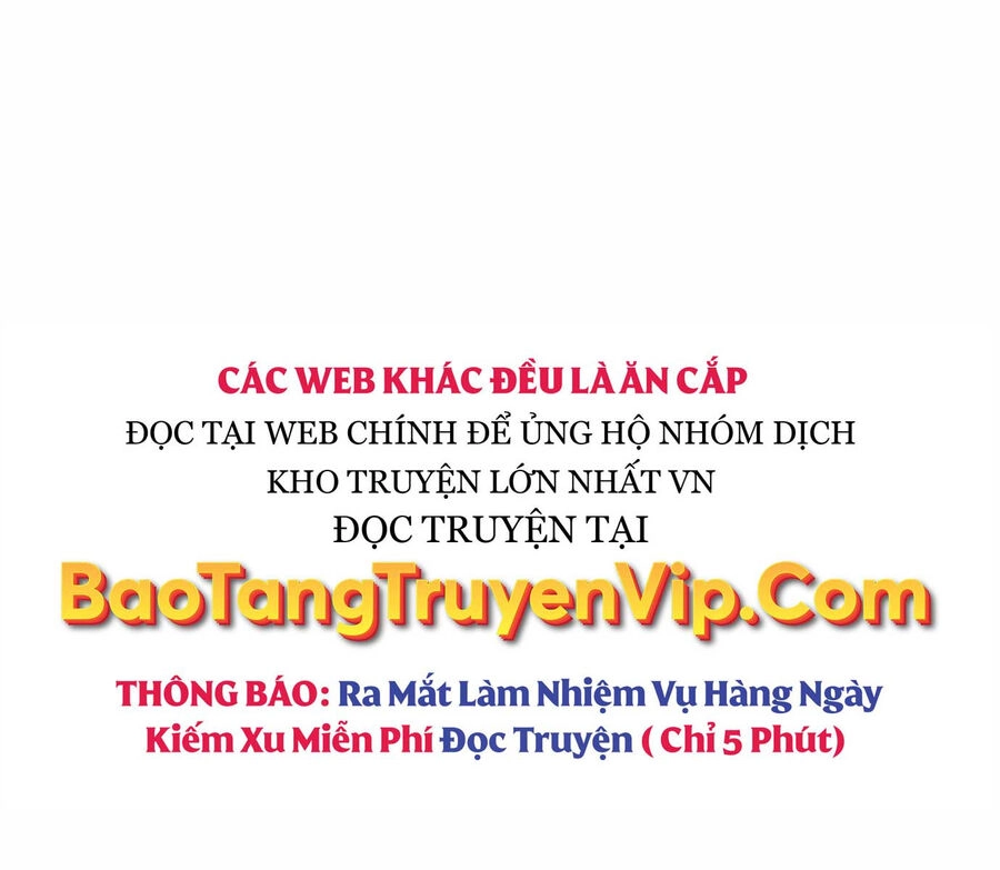 Người Đàn Ông Thực Thụ Chapter 116 - 92