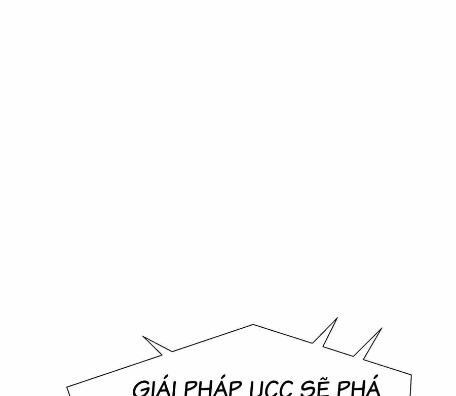 Người Đàn Ông Thực Thụ Chapter 116 - 93