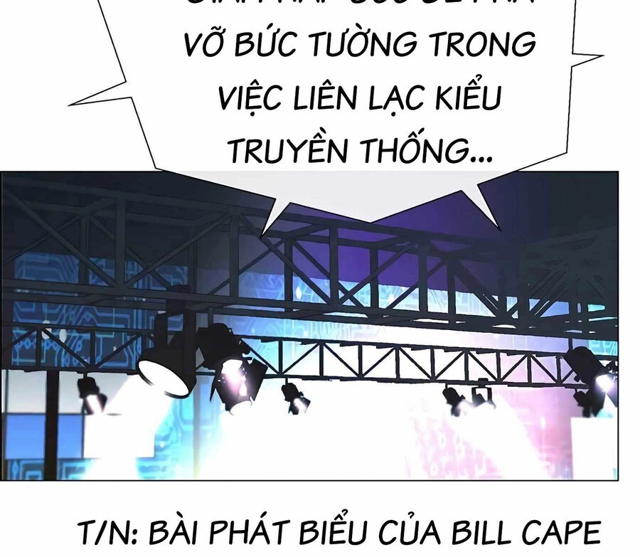 Người Đàn Ông Thực Thụ Chapter 116 - 94