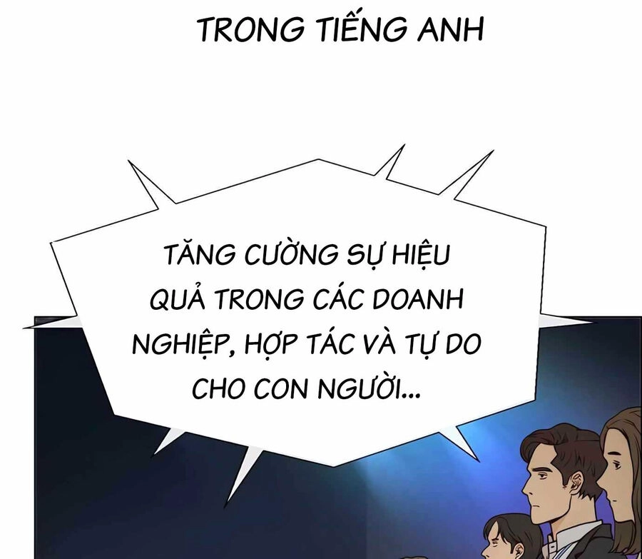 Người Đàn Ông Thực Thụ Chapter 116 - 95