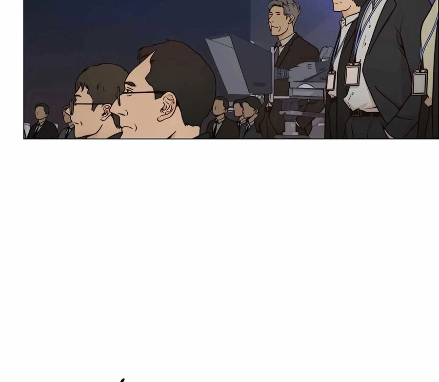 Người Đàn Ông Thực Thụ Chapter 116 - 96