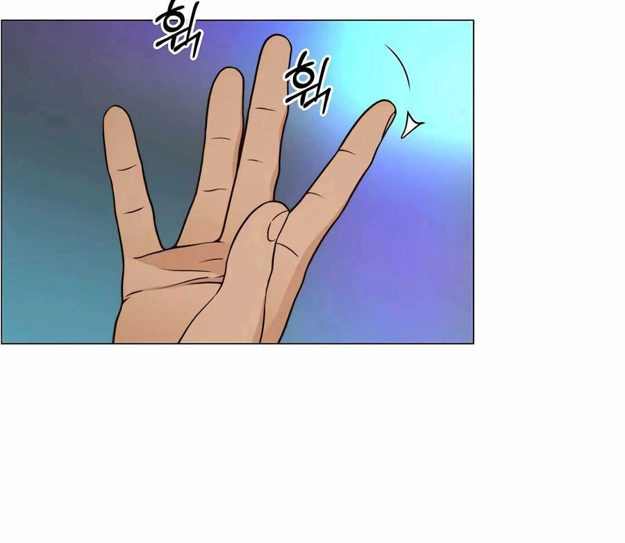 Người Đàn Ông Thực Thụ Chapter 116 - 97