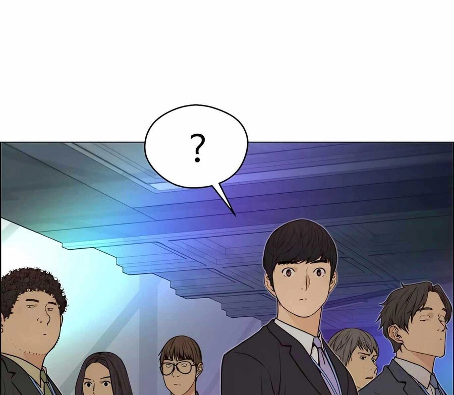 Người Đàn Ông Thực Thụ Chapter 116 - 98