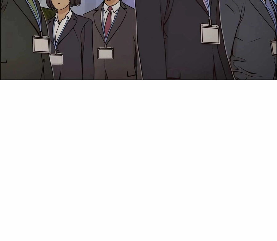 Người Đàn Ông Thực Thụ Chapter 116 - 99