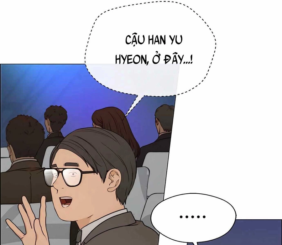 Người Đàn Ông Thực Thụ Chapter 116 - 100