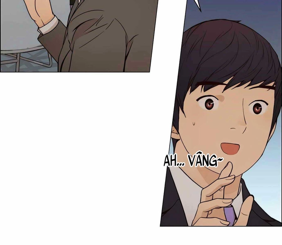 Người Đàn Ông Thực Thụ Chapter 116 - 101