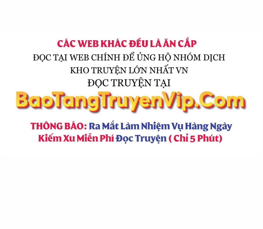 Người Đàn Ông Thực Thụ Chapter 116 - 102