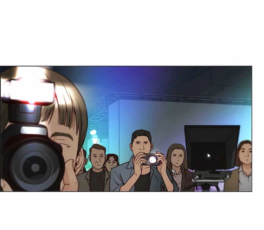 Người Đàn Ông Thực Thụ Chapter 116 - 103