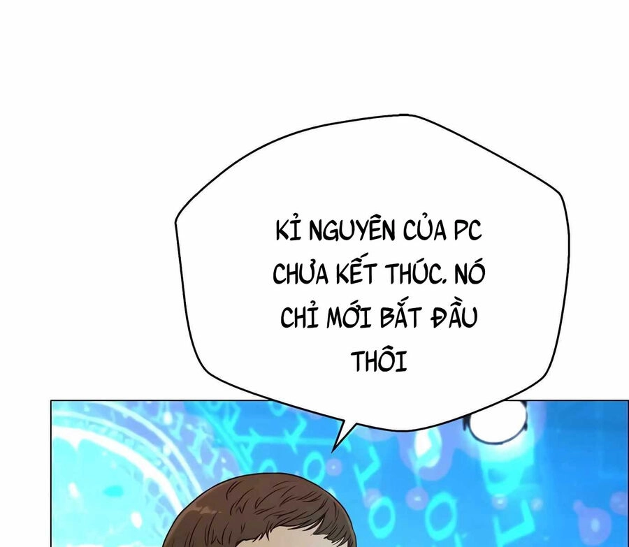 Người Đàn Ông Thực Thụ Chapter 116 - 104