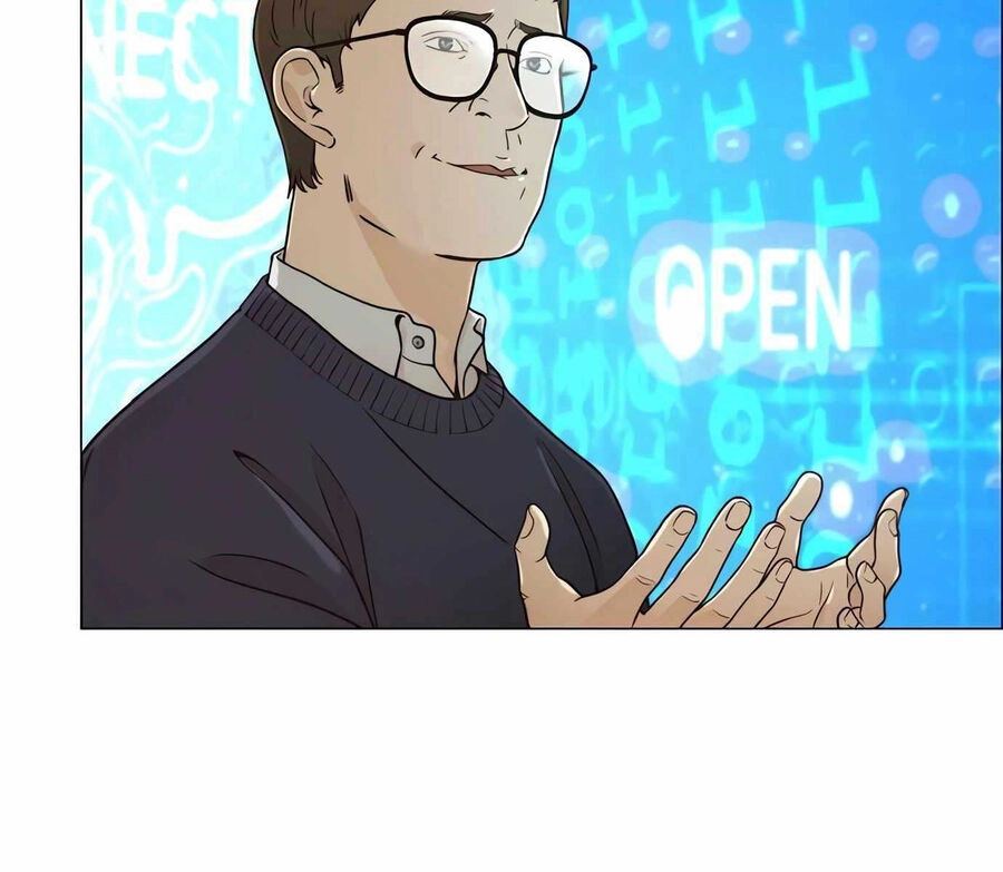 Người Đàn Ông Thực Thụ Chapter 116 - 105